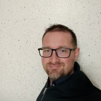 Julien Bernard
