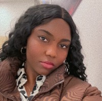 Emmanuella Barway