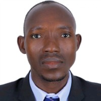 Kitehè Casimir OUATTARA