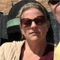 Lisa Sutton-Niemi