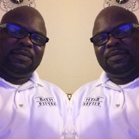 Olu Solaru