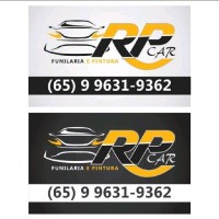 RPCAR Eireli