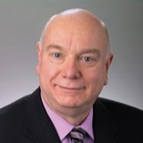 Michael Bass