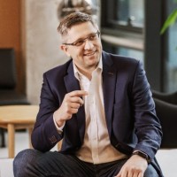 Mateusz Pomorski