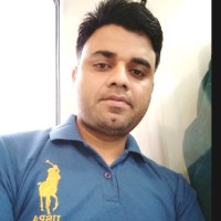 Desh Raj