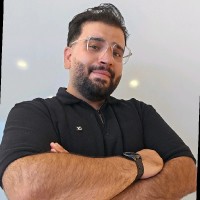 Mohammad Moradi