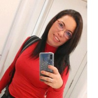 Ingrid Moura