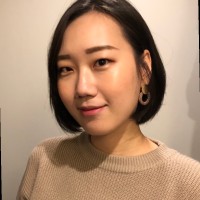 Yeonji Lim