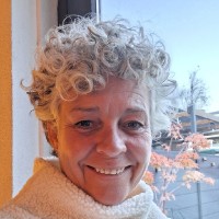 Titia Wessels