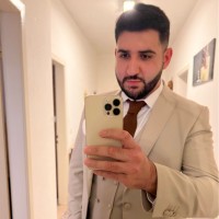 Mohamed Ibraim