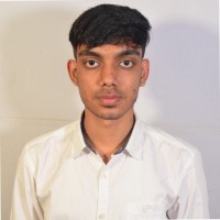Raunak Shaw