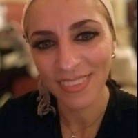 Mona Abdallah