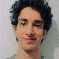 Sebastián Moro