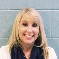 Kelly Hay, Ed.S.