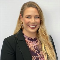 Sarah Quilter