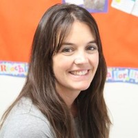 Michelle Balogh