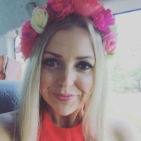 Natalie Major