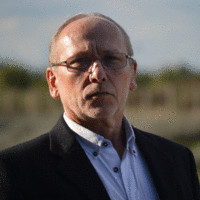 Peter Mach