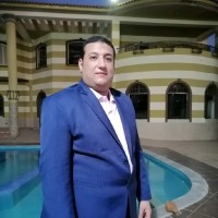 Haytham Asem