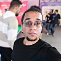 Hussain Fathy