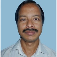 Anwarul Islam