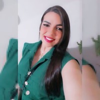 Rebeca Gabriele
