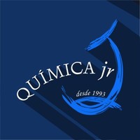 Química Júnior