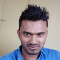 Dharmendra Amrode