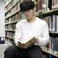 Su Ho Choi