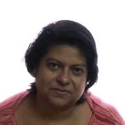 Blanca Cristina Cortés Nava