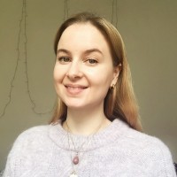 Charlotta Poppius