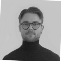 Noah Andersson