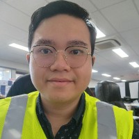 Thinh Tran