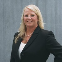 Penny Campbell