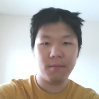 Kevin Chan