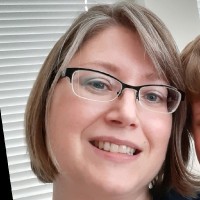 Sherry Weppler