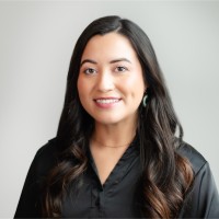 Laura Contreras, Mpa