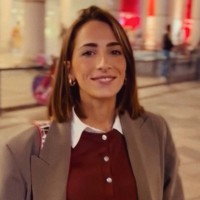 Anna Carini
