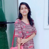 Sayanti Bhattacharjee