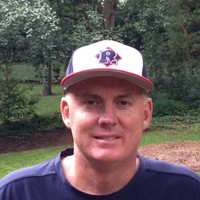 Bill Henderson