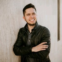 Marco Sanchez