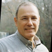 Paul Tola