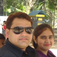 Ayyaz Alam