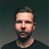 Jukka-Pekka Jokiaho