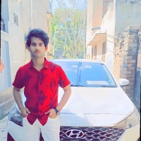 Sahil Thakur