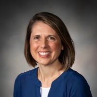 Valerie Martin