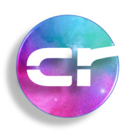 CapRaise Ventures