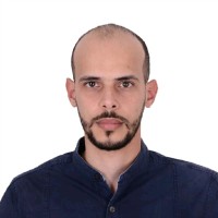 Aser Mohamed