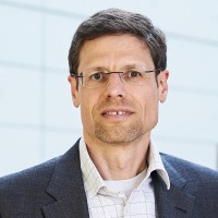 Florian Beilhack