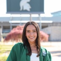 Grace Silcox
